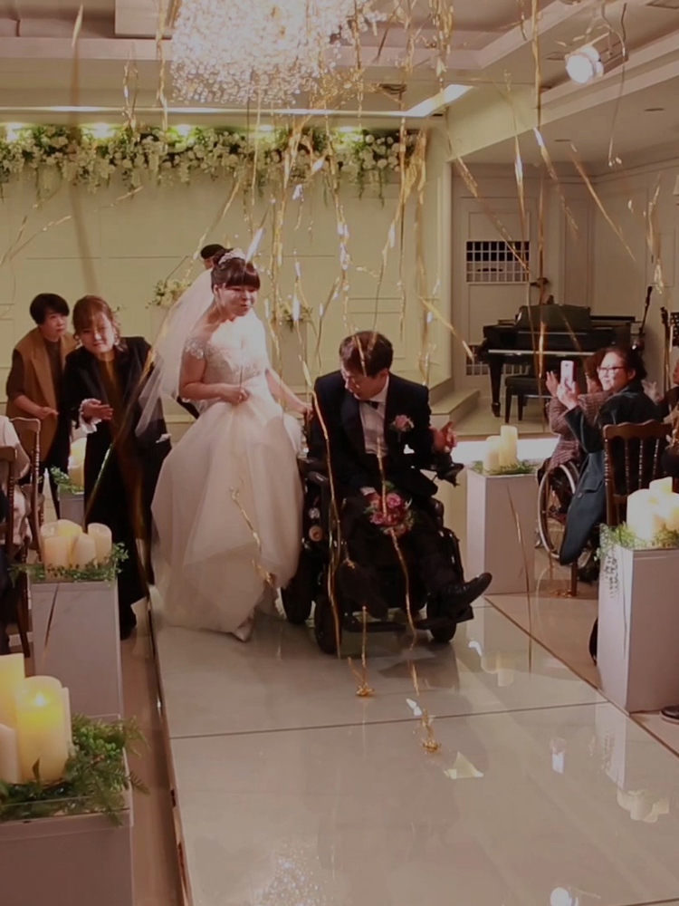 나는 그냥 박병렬입니다